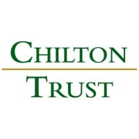 https://cdn.builtin.com/cdn-cgi/image/f=auto,fit=scale-down,w=200,h=200/https://builtin.com/sites/www.builtin.com/files/2022-12/Chilton Trust.jpg Logo